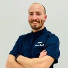 Dott. Roberto Bosello Beccegato