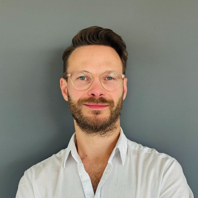 Moritz Magens, Plastischer & Ästhetischer Chirurg Glückstadt