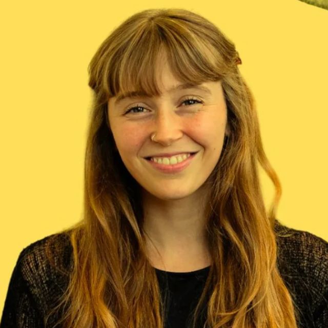 Clàudia Girau, Psicólogo Barcelona