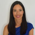  Annalie Valero Rojas