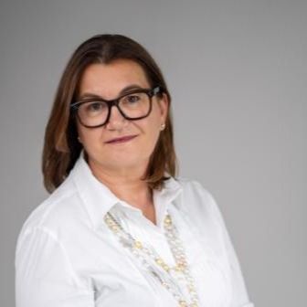 Giovanna Angela Cesana, nutrizionista Besana in Brianza