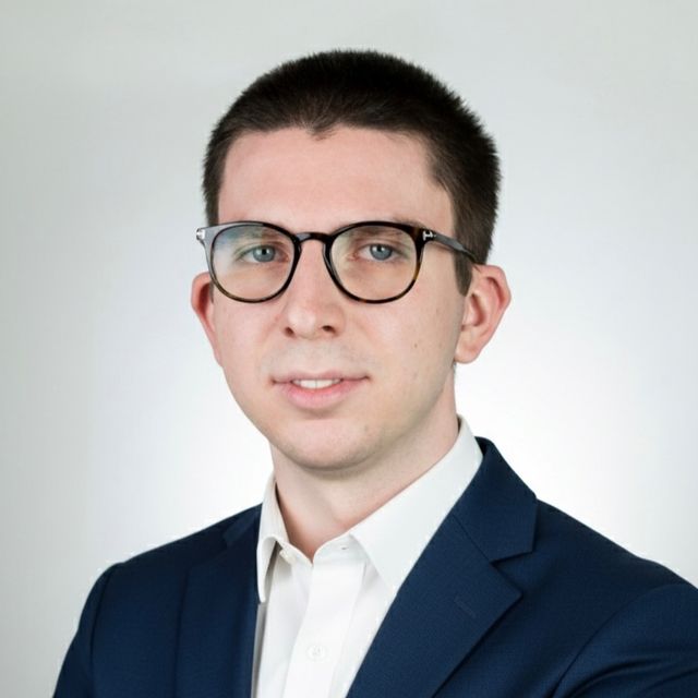 Simone Furlato, psicologo Busto Arsizio