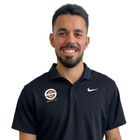 Daniel Lucena Quintero