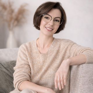 mgr Aneta Krzemińska