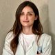 Chiara Rocchetti