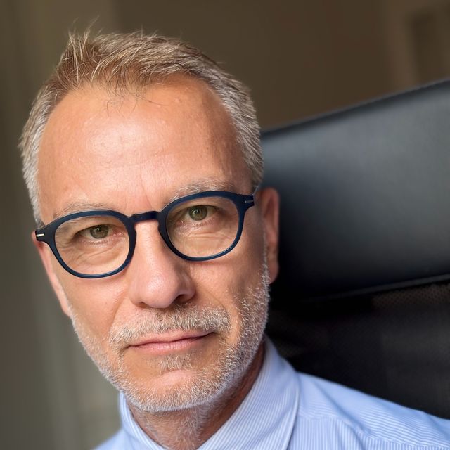 Christian Franco BELLINGERI, psicologo clinico Torino