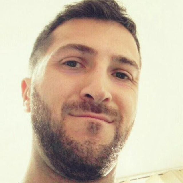 Massimiliano Anzaldi, diabetologo Catania