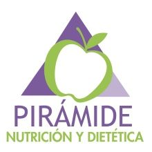 Irune Huerta Tejada, Dietista Nutricionista Alcalá de Henares