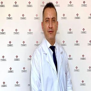 Çağdaş Çöllüoğlu, Kadın Hastalıkları Ve Doğum Karşıyaka