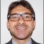 Domenico Bruno Pagano, anestesista Varese