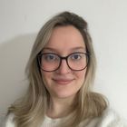 Dott.ssa Sharon Scorrano