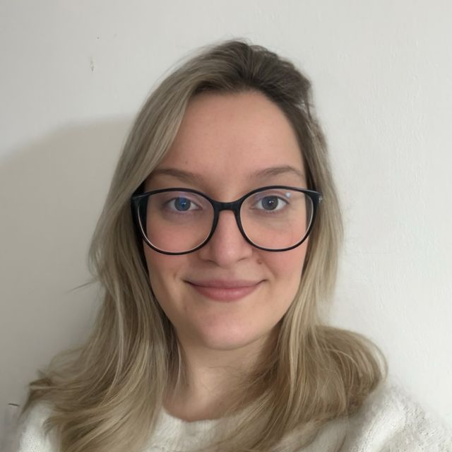 Sharon Scorrano, psicologo clinico Chivasso