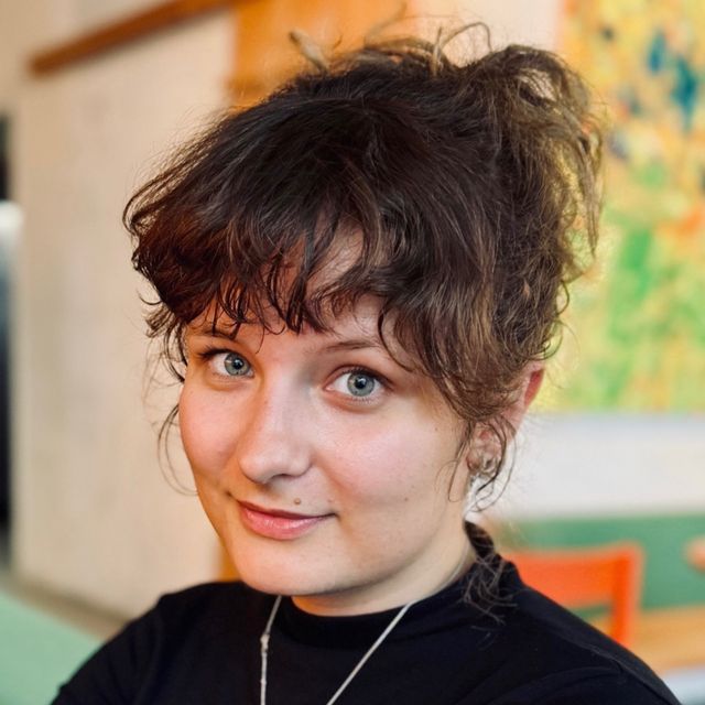 Anna Sączawa, psycholog Dzierżoniów