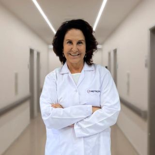 Resmi büyüt: Fügen Kurt, Psikiyatri Balçova