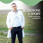 Dott. Giovanni Russo