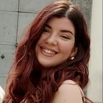 Eleonora De Santis, psicologo clinico Roma