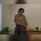 Paula Rubio Marfil