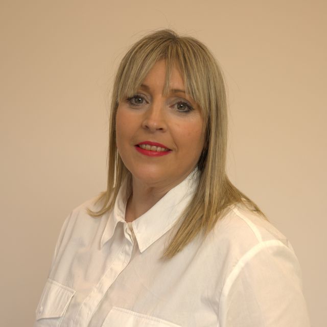 Miriam del Campo Yecora, Psicólogo Bilbao