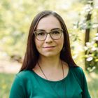 mgr Michalina Markowicz