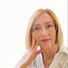 Dott.ssa Marta Trevisan