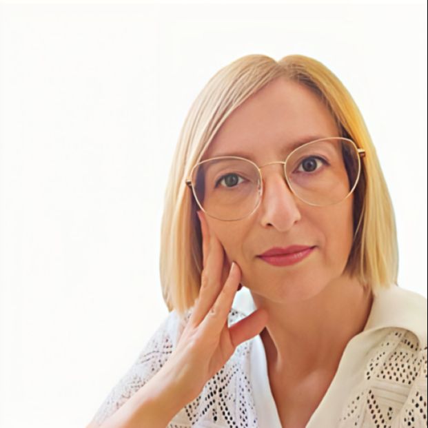 Marta Trevisan, psicologo Casalecchio di Reno