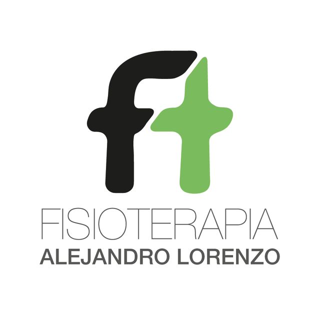 Alejandro Lorenzo Martínez, Fisioterapeuta Almería