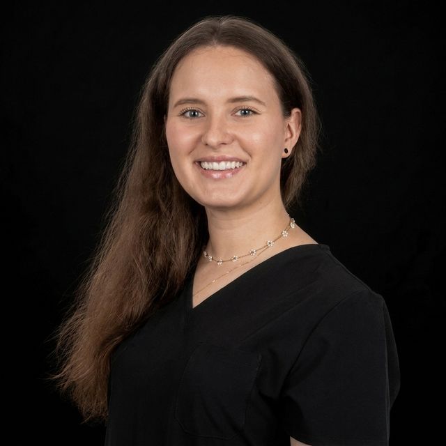 Zuzanna Opalińska