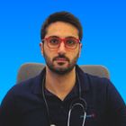 Dott. Vincenzo Coscia