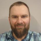 mgr Aleksander Kędziorek