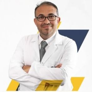 Emrullah Söğütdelen, Üroloji Düzce