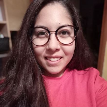 Denise Moretti, psicologo Palazzolo sull'Oglio