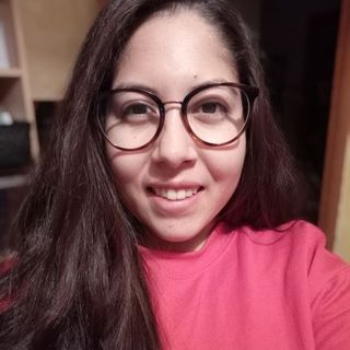 Dott.ssa Denise Moretti