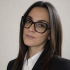 Dott.ssa Valentina Ferrari