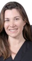 Acercar imagen: Natalia Falcó Rodrigo, Dentista Barcelona