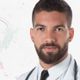 Mateus Lins