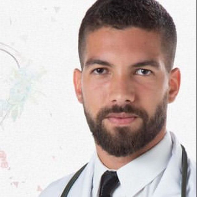 Mateus Lins
