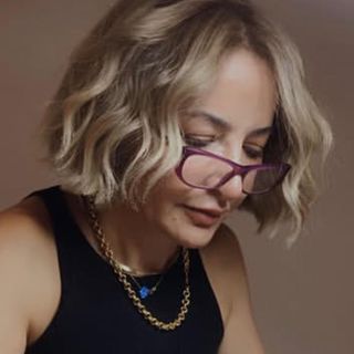 Hüsniye Önelmiş, Dermatoloji Kahramanmaraş