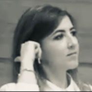 Ingrandire l'immagine: Susanna Sordini, medico di medicina generale Roma