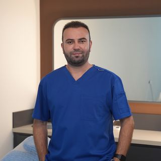 Turgay Türkoğuz, Sertifikalı Medikal Estetik İstanbul