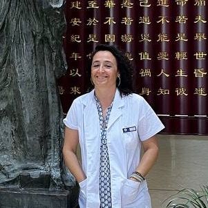 Sara  Cepa Rodrigo