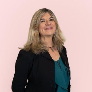 Dott.ssa Loredana Angeloni