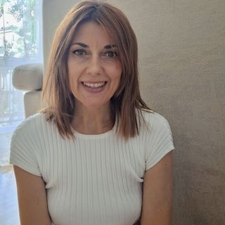 Dott.ssa Michela Gorini