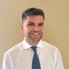 Dott. Francesco Russo