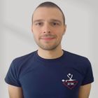 Dott. Paolo Menichelli