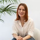 María del Pilar Di Salvo