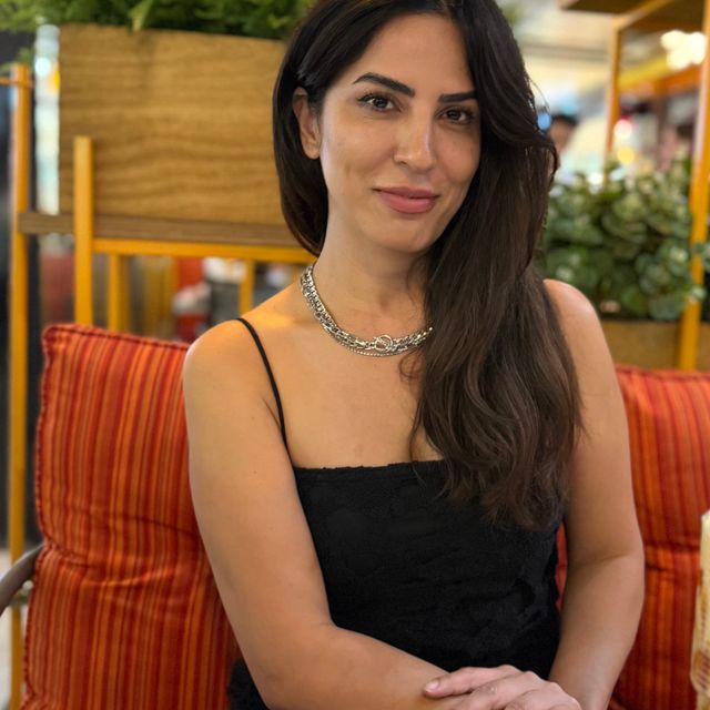 Psk. Emine Deniz Psikoloji, Aile Danışmanlığı