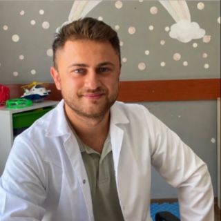 Kerem Keskin, Psikoloji Küçükçekmece