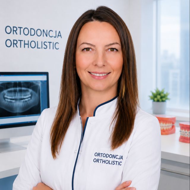 Anna Dobosz