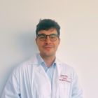 Dott. Giuseppe Barresi