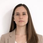  Sara Climent Català